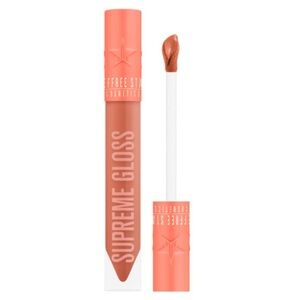 JEFFREE STAR Supreme Gloss